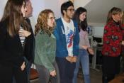 DSC03140.JPG